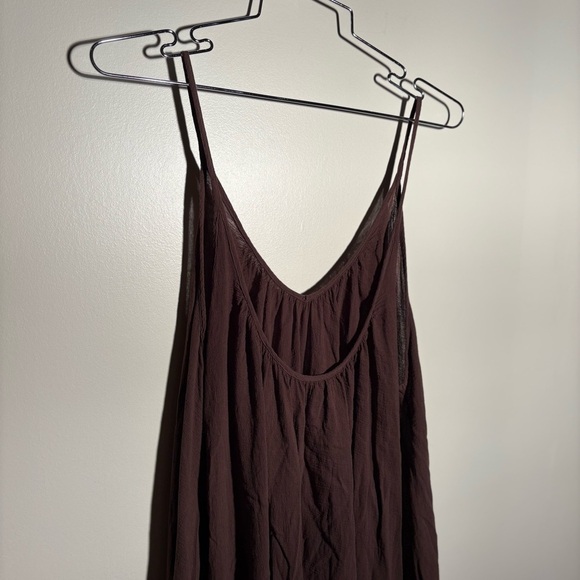 9 Seed Resort St. Tropez Dress - Picture 9 of 9